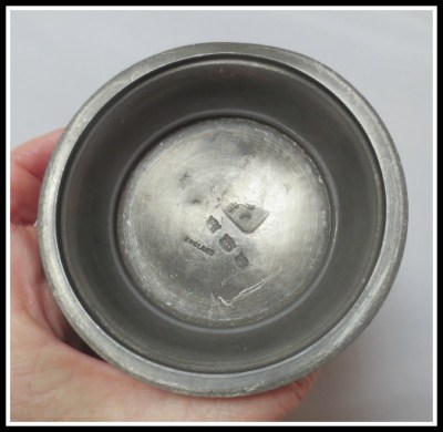pewter-mug2
