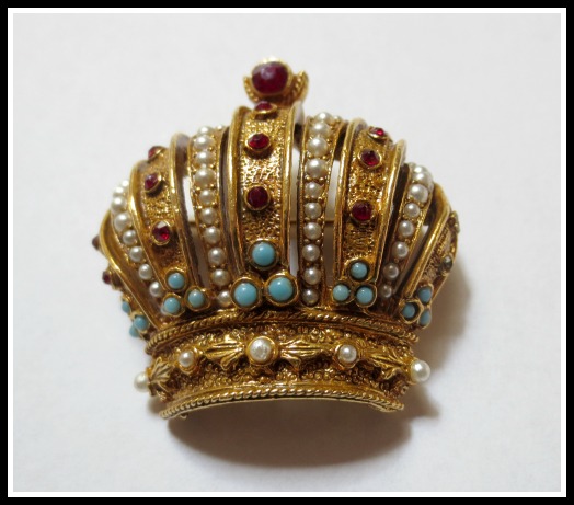 art-crown1