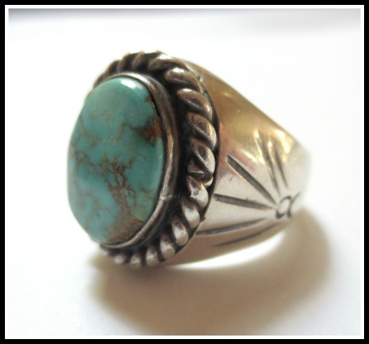 blog-Indian-ring7