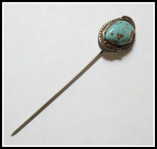 blog-turquoise-stickpin