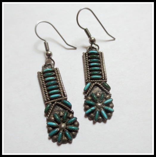 blog-zuni-earrings