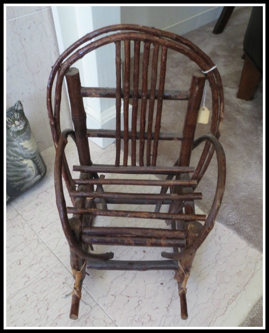 willow-chair