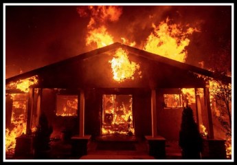 house-fire-Noah-Berger