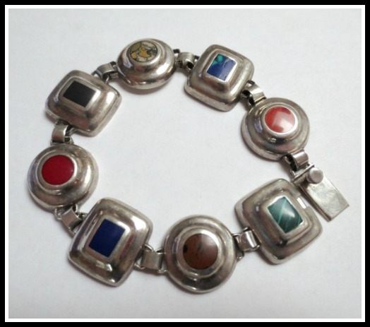 mexican-bracelet